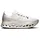 On Cloudsurfer Max Herren White/White 45