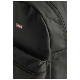 Levi's 004C7-0000 Rucksack Rot