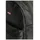 Levi's 004C7-0000 Rucksack Rot