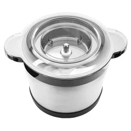 GASTROBACK Design Professional 40966 Zerkleinerer