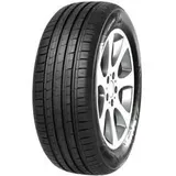 Imperial EcoDriver 5 205/60 R15 91H