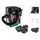 Metabo AS 18 L PC Compact
