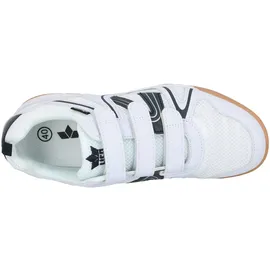 LICO Fit Indoor V Herren weiß 46