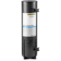 Kärcher Active-Pure-Filter