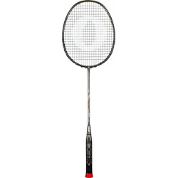 OLIVER Badmintonschläger Extreme 69 Power (69g/grifflastig/steif) - besaitet -