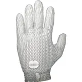 Niroflex ohne Stulpe, M