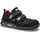 ELTEN Scott XXT ESD S1P