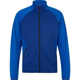 Fleecejacke Gr 52