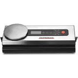GASTROBACK 46012 Design Advanced Scale