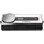 GASTROBACK 46012 Design Advanced Scale