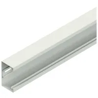 Niedax GKU 110-78T70 VW
