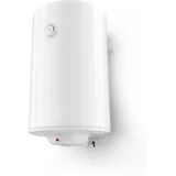 thermoflow DS150-68 Warmwasserspeicher Elektro 150 L Wandspeicher Ds 150 1,5kw