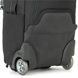 thinkTANK Airport Essentials rolling backpack
