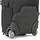 thinkTANK Airport Essentials rolling backpack