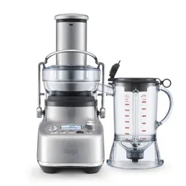 Sage the 3X Bluicer Pro SJB815 Standmixer
