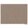 LECHUZA Cubeto Color Komplettset Ø 30 x 13,5 cm sandbeige