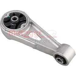 METZGER Lagerung, Motor GREENPARTS Motor,Lagerung, Schaltgetriebe Unten  für CHEVROLET 95211295 96686601 8053774