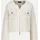 Monari Strickjacke Beige S