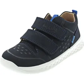 superfit Breeze Blau 8010 24
