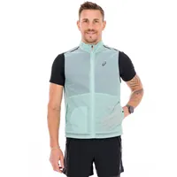 Asics metarun herren - M