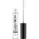 Catrice Lash & Brow Designer Gel
