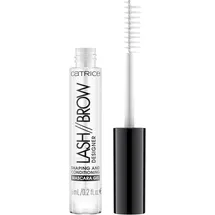 Catrice Lash & Brow Designer Gel
