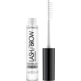 Catrice Lash & Brow Designer Gel
