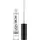 Catrice Lash & Brow Designer Gel
