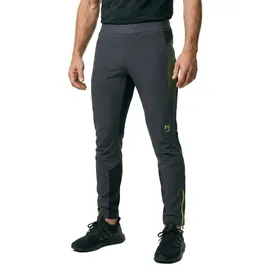 Karpos Alagna 2.0 Hosen Woodland Gray/Smoke Blue XL