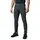 Karpos Alagna 2.0 Hosen Woodland Gray/Smoke Blue XL