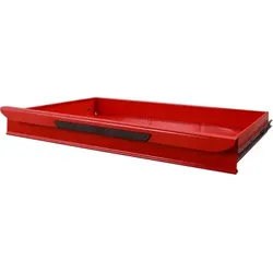 Schublade inkl. Vollauszug 897.0007-R007P