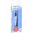 Hartmann Thermoval Standard Digital-Fieberthermometer