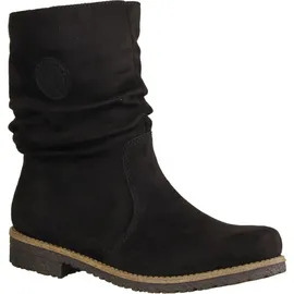 Rieker schwarz 36