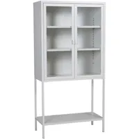 VCM VITRINE MISHA
