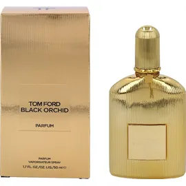 Tom Ford Black Orchid Parfum 50 ml