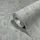 Marburg Vliestapete Putz Struktur Beton Optik 10 m 34523