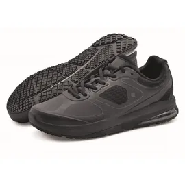 Shoes For Crews Evolution II Schwarz 46