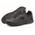 Shoes For Crews Evolution II Schwarz 46