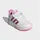 Ftwr White/Bliss Pink/Grey Two 26