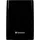 Verbatim Store 'n' Go 1 TB USB 3.0 schwarz 53023