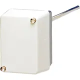 Jumo Tauchthermostat ATHs-20 Fühler 8x150 60001478