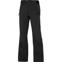 Protest Lole JR Skihose Schwarz 128
