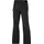 Protest Lole JR Skihose Schwarz 128