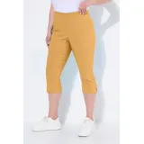 Ulla Popken Ulla Popken, Damen, große Größen, Bengalin-Capri