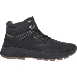 Whistler Aoshilo M Boot black (1001) 45