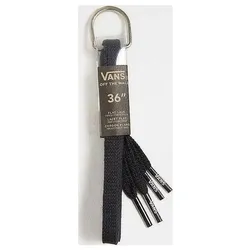 Vans MN Vans Laces 36" black (001) OS