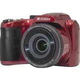 Kodak AZ255 rot