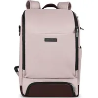 ABC-Design Wickelrucksack Tour Pure Edition berry