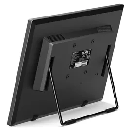 HANNspree HT165HPB 16"