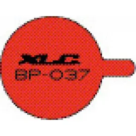 XLC BP-O37